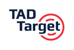 Blog Tad Target