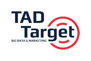 TadTarget - Big Data & Marketing